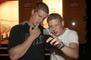 Gr�mpeli Breitenbach - 10. Juli 2010